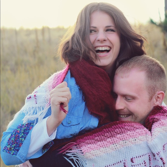 Meet your Posher, Alyssa! - Picture 4 of 4